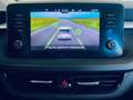 Skoda Fabia 1.0 TSI 95 ch BVM5 AMBITION Blauw - thumbnail 26