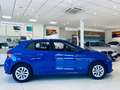 Skoda Fabia 1.0 TSI 95 ch BVM5 AMBITION Bleu - thumbnail 3