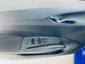 Skoda Fabia 1.0 TSI 95 ch BVM5 AMBITION Blauw - thumbnail 35