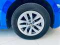 Skoda Fabia 1.0 TSI 95 ch BVM5 AMBITION Blauw - thumbnail 31