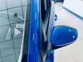 Skoda Fabia 1.0 TSI 95 ch BVM5 AMBITION Blauw - thumbnail 36