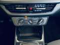Skoda Fabia 1.0 TSI 95 ch BVM5 AMBITION Blauw - thumbnail 44