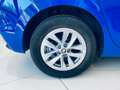 Skoda Fabia 1.0 TSI 95 ch BVM5 AMBITION Blauw - thumbnail 30