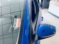 Skoda Fabia 1.0 TSI 95 ch BVM5 AMBITION Blauw - thumbnail 38