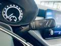 Skoda Fabia 1.0 TSI 95 ch BVM5 AMBITION Blauw - thumbnail 49