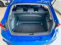 Skoda Fabia 1.0 TSI 95 ch BVM5 AMBITION Blauw - thumbnail 15