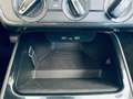 Skoda Fabia 1.0 TSI 95 ch BVM5 AMBITION Blauw - thumbnail 41