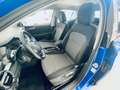 Skoda Fabia 1.0 TSI 95 ch BVM5 AMBITION Blauw - thumbnail 13