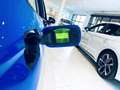 Skoda Fabia 1.0 TSI 95 ch BVM5 AMBITION Blauw - thumbnail 5