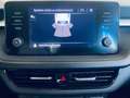 Skoda Fabia 1.0 TSI 95 ch BVM5 AMBITION Blauw - thumbnail 25