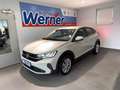 Volkswagen Taigo Life 1.0TSI App-Navi Sitzh Einparkh Grau - thumbnail 2