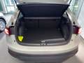 Volkswagen Taigo Life 1.0TSI App-Navi Sitzh Einparkh Grau - thumbnail 19