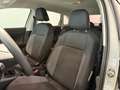 Volkswagen Taigo Life 1.0TSI App-Navi Sitzh Einparkh Grau - thumbnail 14