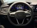 Volkswagen Taigo Life 1.0TSI App-Navi Sitzh Einparkh Grau - thumbnail 16