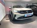 Volkswagen Taigo Life 1.0TSI App-Navi Sitzh Einparkh Grau - thumbnail 11