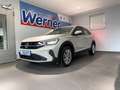 Volkswagen Taigo Life 1.0TSI App-Navi Sitzh Einparkh Grau - thumbnail 3