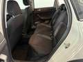 Volkswagen Taigo Life 1.0TSI App-Navi Sitzh Einparkh Grau - thumbnail 15