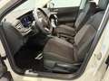 Volkswagen Taigo Life 1.0TSI App-Navi Sitzh Einparkh Grau - thumbnail 13