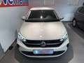 Volkswagen Taigo Life 1.0TSI App-Navi Sitzh Einparkh Grau - thumbnail 4
