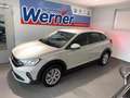 Volkswagen Taigo Life 1.0TSI App-Navi Sitzh Einparkh Grau - thumbnail 5