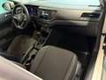 Volkswagen Taigo Life 1.0TSI App-Navi Sitzh Einparkh Grau - thumbnail 20