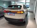 Volkswagen Taigo Life 1.0TSI App-Navi Sitzh Einparkh Grau - thumbnail 8
