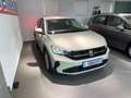 Volkswagen Taigo Life 1.0TSI App-Navi Sitzh Einparkh Grau - thumbnail 10