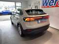 Volkswagen Taigo Life 1.0TSI App-Navi Sitzh Einparkh Grau - thumbnail 6