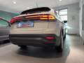 Volkswagen Taigo Life 1.0TSI App-Navi Sitzh Einparkh Grau - thumbnail 9