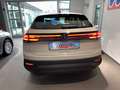 Volkswagen Taigo Life 1.0TSI App-Navi Sitzh Einparkh Grau - thumbnail 7