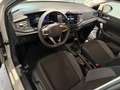 Volkswagen Taigo Life 1.0TSI App-Navi Sitzh Einparkh Grau - thumbnail 12