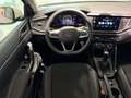 Volkswagen Taigo Life 1.0TSI App-Navi Sitzh Einparkh Grau - thumbnail 17