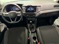 Volkswagen Taigo Life 1.0TSI App-Navi Sitzh Einparkh Grau - thumbnail 18