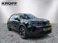 Opel Mokka-E Mokka e GS Line ACC+LED+Navi+SHZ+Fernlichtass. Noir - thumbnail 7