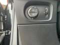 Opel Mokka-E Mokka e GS Line ACC+LED+Navi+SHZ+Fernlichtass. Noir - thumbnail 15