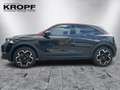Opel Mokka-E Mokka e GS Line ACC+LED+Navi+SHZ+Fernlichtass. Noir - thumbnail 3