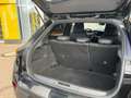 Opel Mokka-E Mokka e GS Line ACC+LED+Navi+SHZ+Fernlichtass. Noir - thumbnail 8