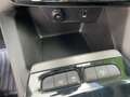 Opel Mokka-E Mokka e GS Line ACC+LED+Navi+SHZ+Fernlichtass. Noir - thumbnail 14