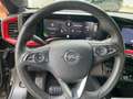 Opel Mokka-E Mokka e GS Line ACC+LED+Navi+SHZ+Fernlichtass. Noir - thumbnail 16