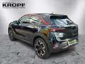 Opel Mokka-E Mokka e GS Line ACC+LED+Navi+SHZ+Fernlichtass. Noir - thumbnail 5