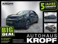 Opel Mokka-E Mokka e GS Line ACC+LED+Navi+SHZ+Fernlichtass. Noir - thumbnail 1