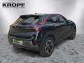 Opel Mokka-E Mokka e GS Line ACC+LED+Navi+SHZ+Fernlichtass. Noir - thumbnail 6