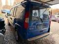 Fiat Doblo Doblò 1.9 8V Multijet Dynamic Blau - thumbnail 5