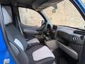 Fiat Doblo Doblò 1.9 8V Multijet Dynamic Blau - thumbnail 11