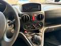 Fiat Doblo Doblò 1.9 8V Multijet Dynamic Blau - thumbnail 10