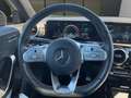 Mercedes-Benz A 45 AMG 45 AMG 4Matic+ NIGHT Blanc - thumbnail 5