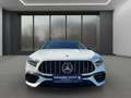 Mercedes-Benz A 45 AMG 45 AMG 4Matic+ NIGHT Blanc - thumbnail 3