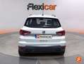 SEAT Arona 1.0 TSI 85kW (115CV) DSG FR XL Blanco - thumbnail 4