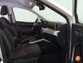 SEAT Arona 1.0 TSI 85kW (115CV) DSG FR XL Blanco - thumbnail 15