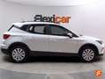 SEAT Arona 1.0 TSI 85kW (115CV) DSG FR XL Blanco - thumbnail 5